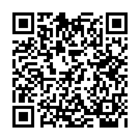 QR code for BKX7221