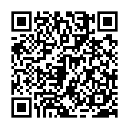 QR code for BKX7653