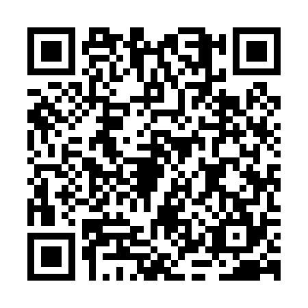 QR code for BKY0748