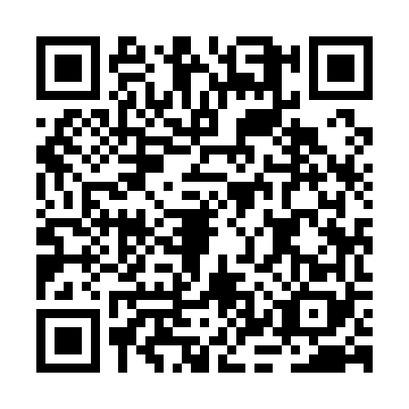 QR code for BKY1682