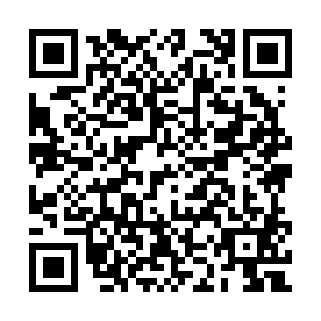 QR code for BKY2813