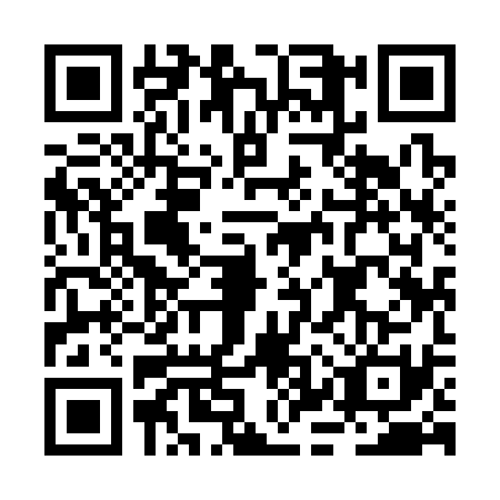 QR code for BKY3314