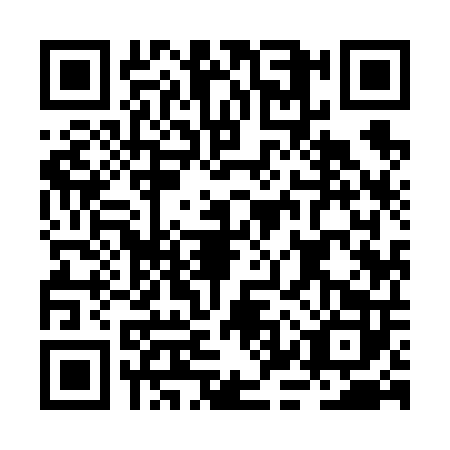 QR code for BKY6022