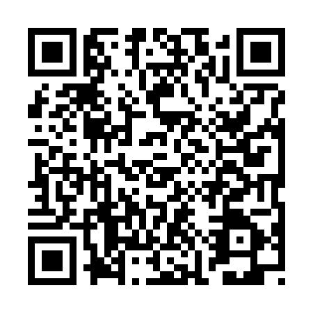 QR code for BKY6055