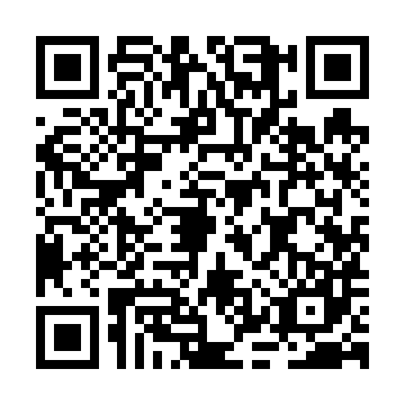 QR code for BKY6878