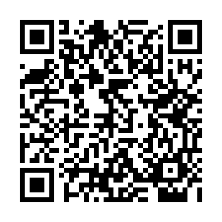 QR code for BKY7662