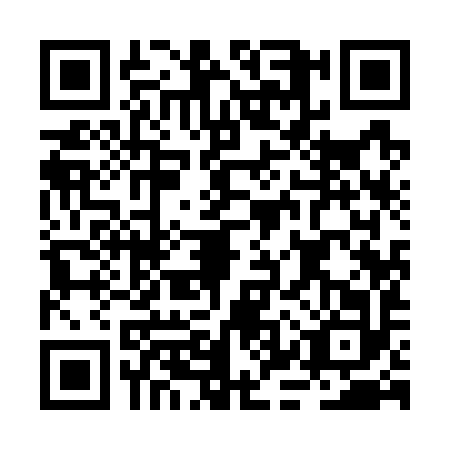 QR code for BKY7925