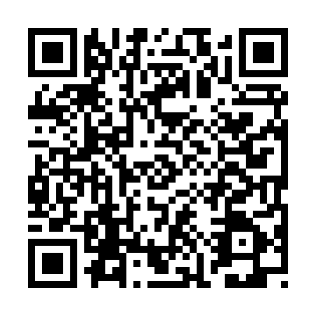 QR code for BKY8850
