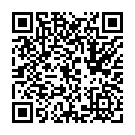 QR code for BKY8973