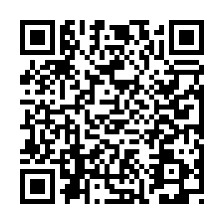 QR code for BKZ0114