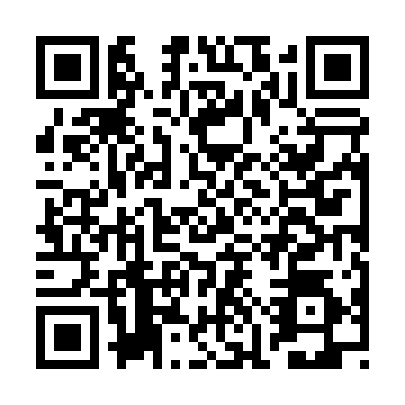 QR code for BKZ0144