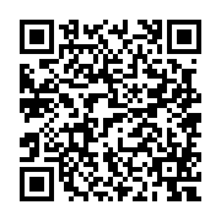 QR code for BKZ0851