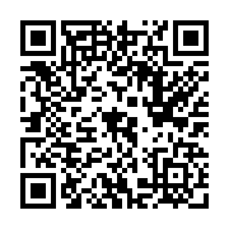 QR code for BKZ2226