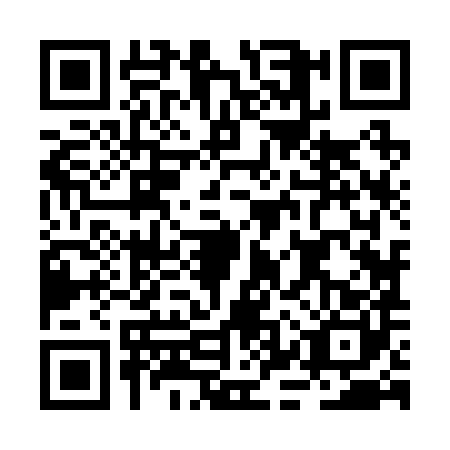 QR code for BKZ2803