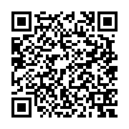 QR code for BKZ4724
