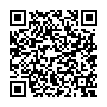 QR code for BKZ5104