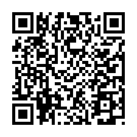 QR code for BKZ7080