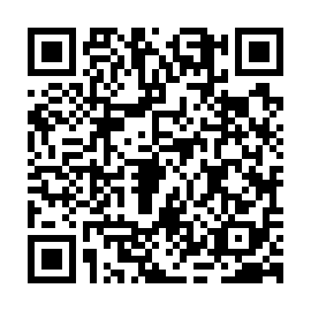 QR code for BKZ7187