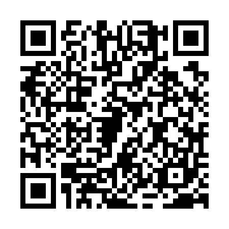 QR code for BKZ7572