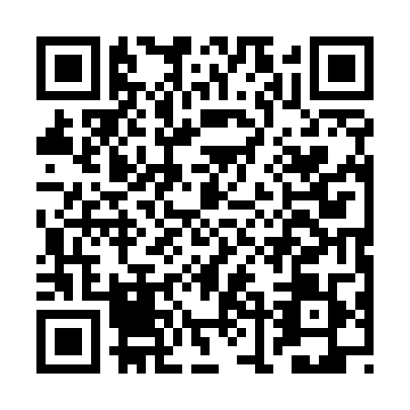 QR code for BLA5091