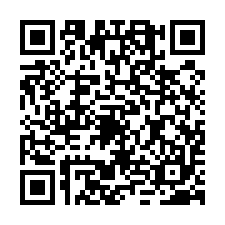QR code for BLA5973
