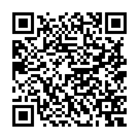 QR code for BLA8778
