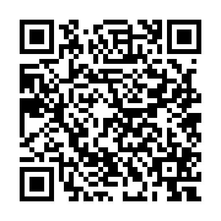 QR code for BLB1052