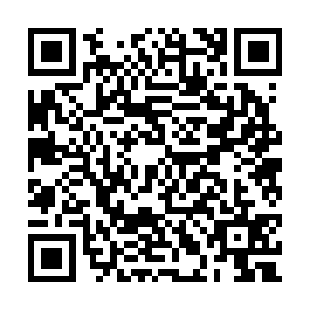 QR code for BLB2357