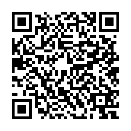 QR code for BLB5223