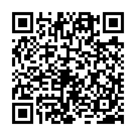 QR code for BLB6671