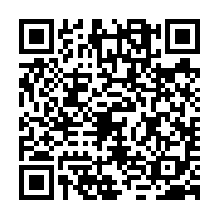 QR code for BLB6995