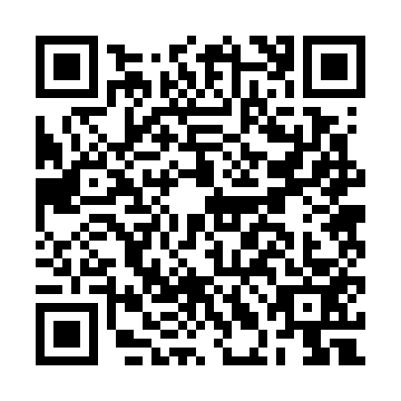 QR code for BLB7537