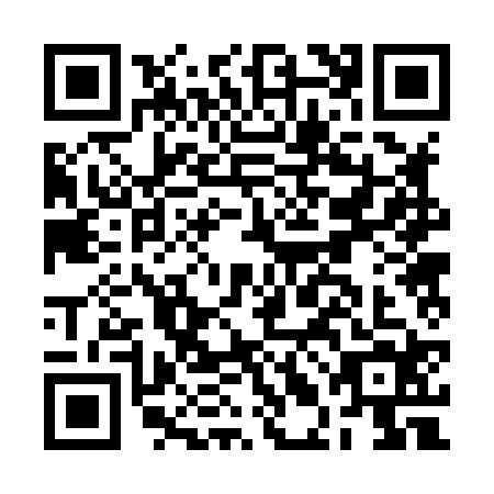 QR code for BLB8248