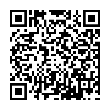 QR code for BLC3346