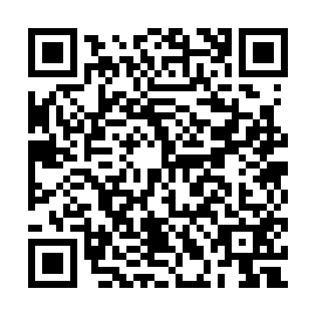 QR code for BLC3520