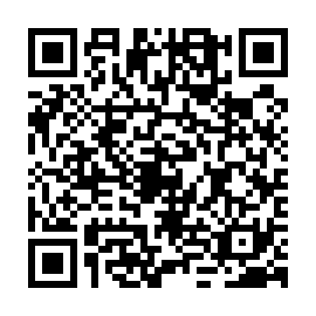 QR code for BLC5317