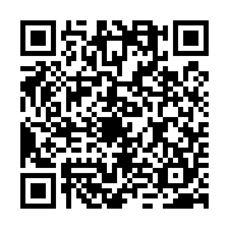 QR code for BLC5548