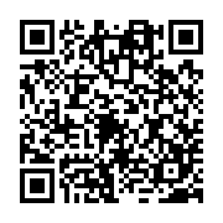 QR code for BLC7864