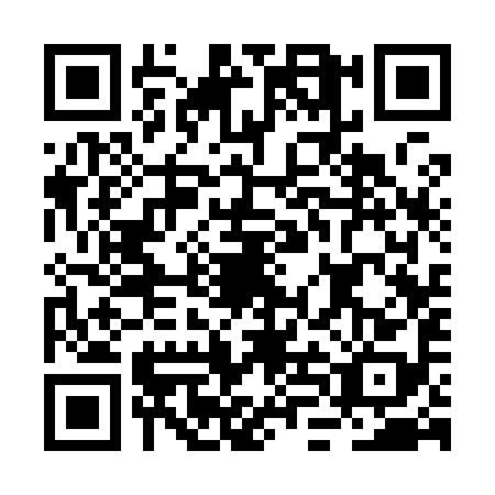 QR code for BLC9980