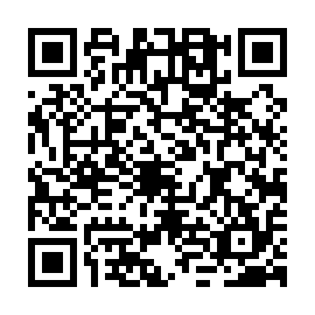 QR code for BLD1143