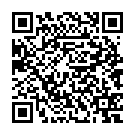 QR code for BLD2359
