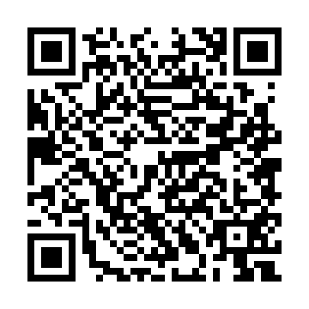 QR code for BLD3511