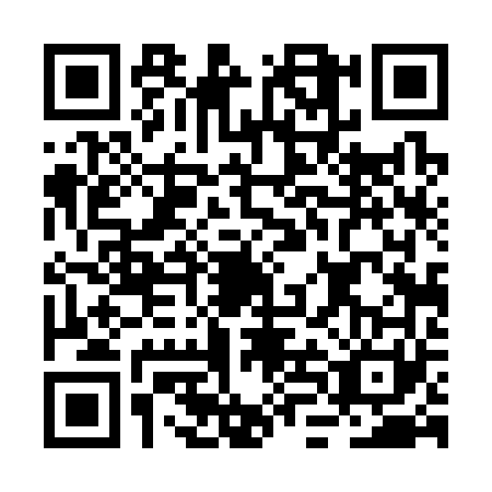 QR code for BLD3619