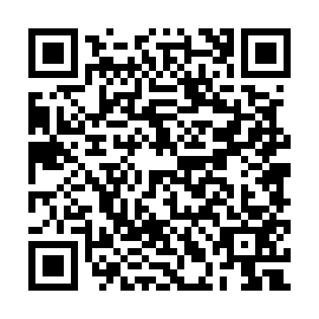 QR code for BLD5539