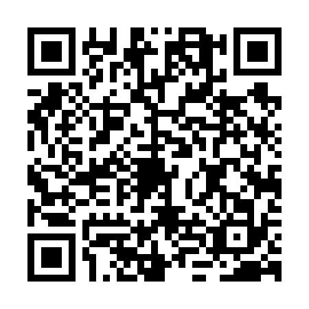 QR code for BLD6323