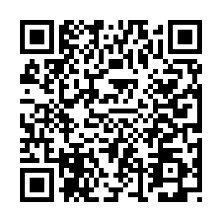QR code for BLD9908