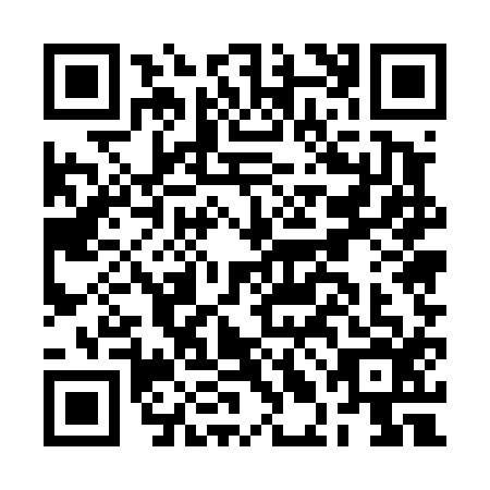 QR code for BLE4165