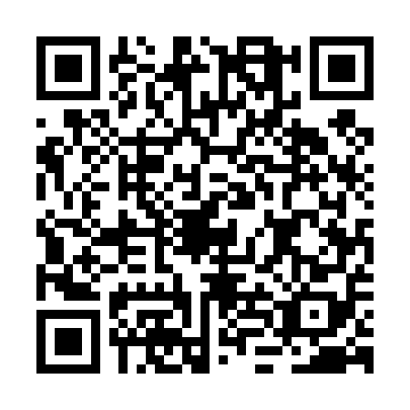 QR code for BLE4586