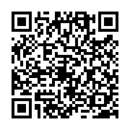QR code for BLE4899