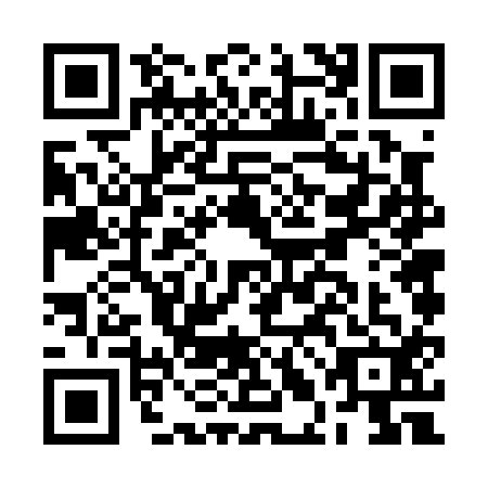 QR code for BLF0121